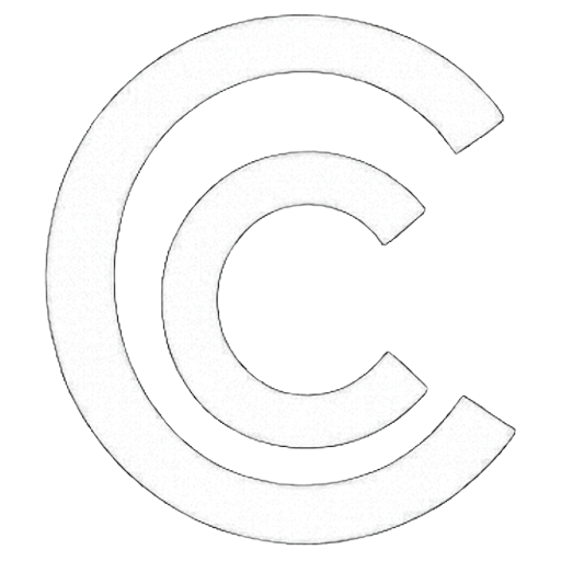 Chaos Collective logo